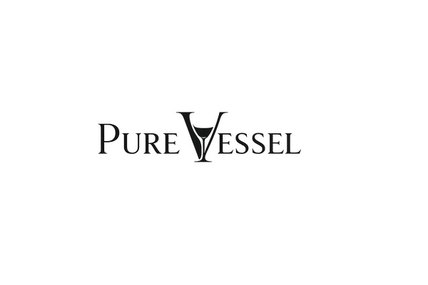 Pure Vessel